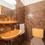 아파트 Homes - Val Signina 8-17 락스