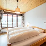Homes - Val Signina 8-17 락스